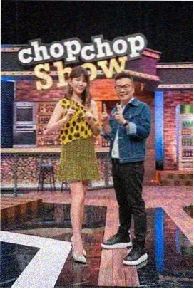云仓实验室科普节目封面图