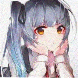 留言者流光胶片头像